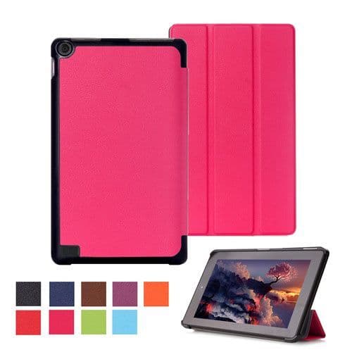 Amazon Fire 7 inch Ultra Thin Case Cover